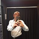 Захар, 42 года