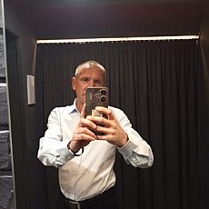 Фотография мужчины Захар, 42 года из г. Тюмень