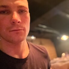 Фотография мужчины Алексей, 24 года из г. Москва