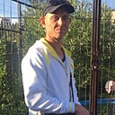 Максим, 48 лет