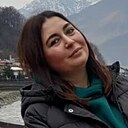 Елена, 39 лет