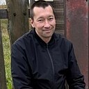 Евгений, 37 лет