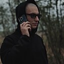 Даниил, 21 год