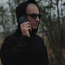 Фотография мужчины Даниил, 21 год из г. Ростов-на-Дону