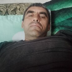 Фотография мужчины Андрей, 41 год из г. Балаково