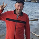 Алексей, 43 года