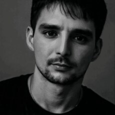 Фотография мужчины Олег, 31 год из г. Владикавказ