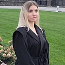 Alena, 32 года