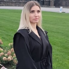 Фотография девушки Alena, 32 года из г. Тольятти