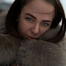 Фотография девушки Юлия, 27 лет из г. Прокопьевск