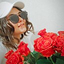 Елена, 36 лет