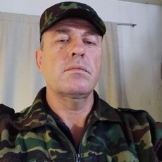 Валерий, 62 из г. Саратов.