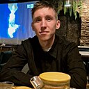 Анатолий, 31 год