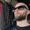 Николай, 36 лет