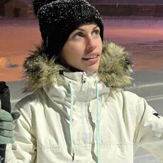 Елена, 31 из г. Архангельск.