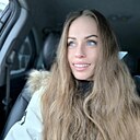 Елена, 31 год