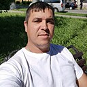 Борис, 38 лет