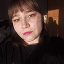 Настя, 22 года