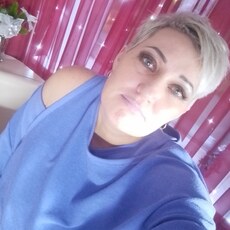 Фотография девушки Светлана, 45 лет из г. Норильск