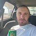 Никита, 30 лет