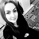 Карина, 27 лет