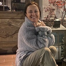 Татьяна, 51 из г. Пермь.