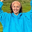 Татьяна, 51 год