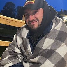 Фотография мужчины Азат, 29 лет из г. Альметьевск