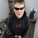 Ярослав, 18 лет