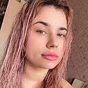 Диана, 32 года