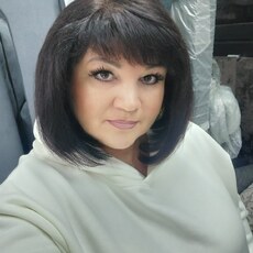 Фотография девушки Инна, 47 лет из г. Павлово