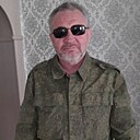 Зуфяр, 60 лет