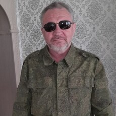 Фотография мужчины Зуфяр, 60 лет из г. Кузнецк