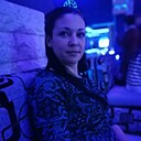 Любовь, 34 года