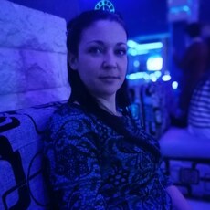 Фотография девушки Любовь, 34 года из г. Новозыбков