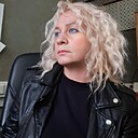 Оксана, 44 года