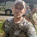 Вадим, 41 год