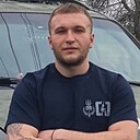 Максим, 25 лет