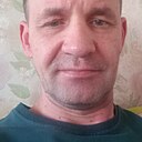 Александр, 39 лет