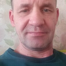 Фотография мужчины Александр, 39 лет из г. Владивосток