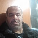 Гайрат, 39 лет