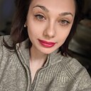 Наталья, 36 лет