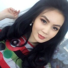 Фотография девушки Sitora, 29 лет из г. Тараз