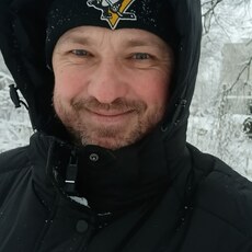 Фотография мужчины Максим, 40 лет из г. Пермь