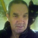 Павел, 59 лет