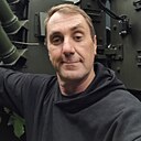 Дениска, 47 лет