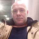 Павел, 44 года