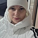 Евгения, 44 года