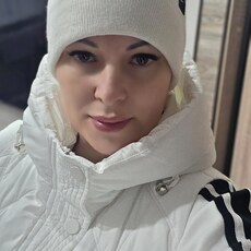 Евгения, 44 из г. Донецк.