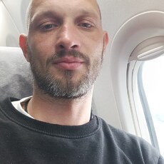 Фотография мужчины Владимир, 38 лет из г. Ростов-на-Дону